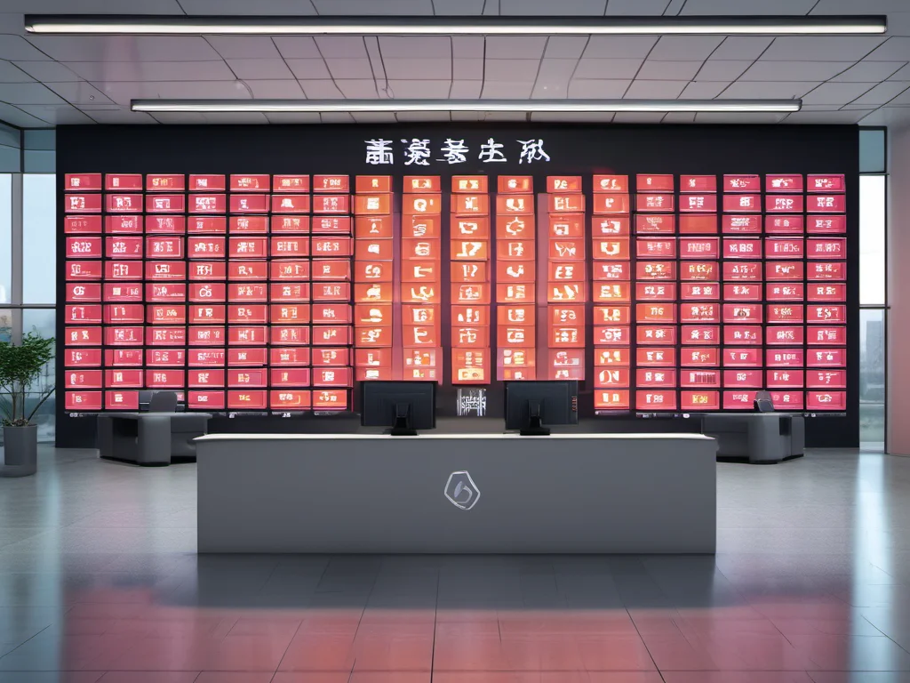 布鲁诺费尔南德斯转会最新进展多支豪门有意展开争夺