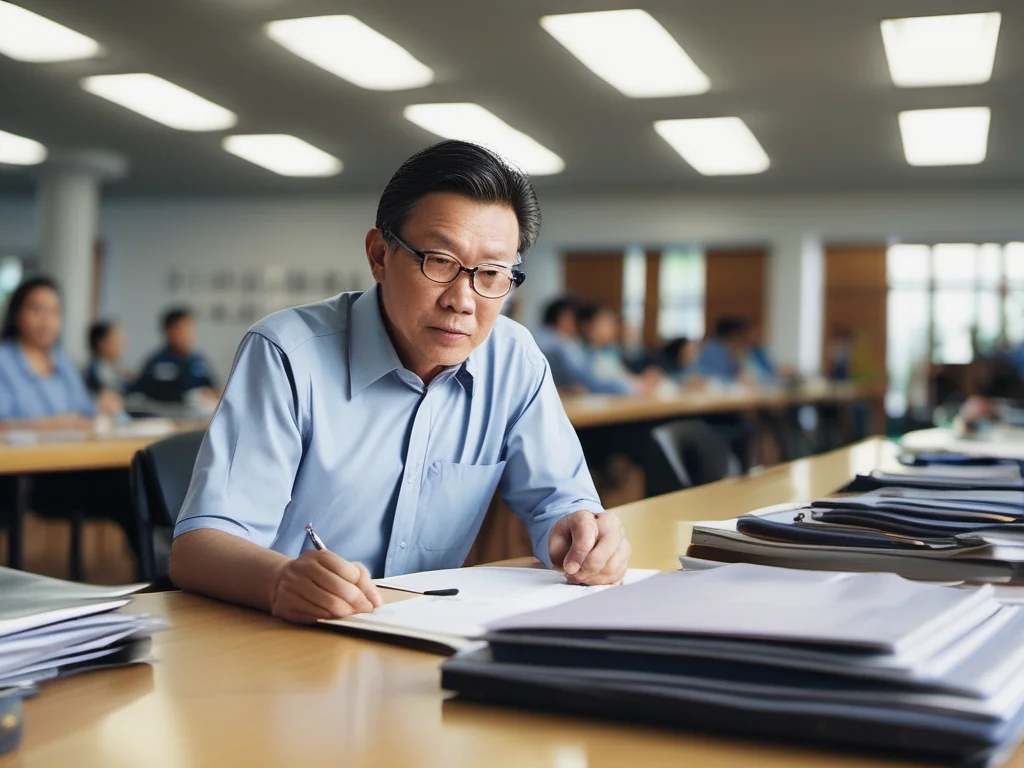 英超战火重燃诸强全力竞逐争冠混战谁能笑到最后